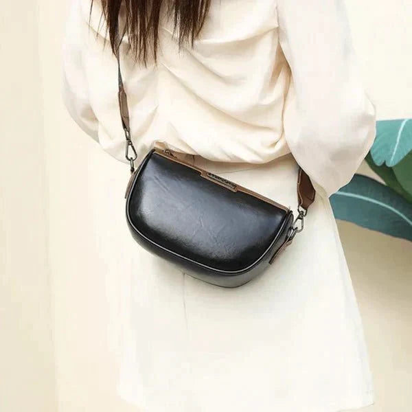 HARPER | Fashion Bag