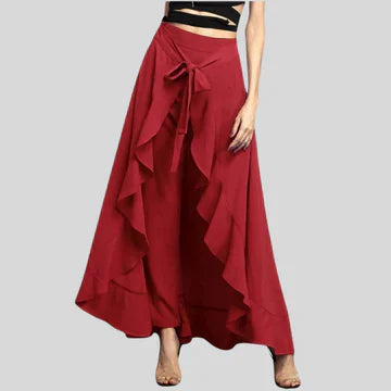 Palazzo-Hosen Amira für Damen