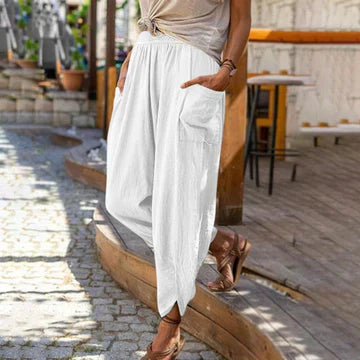 Hosen für Damen von Noria