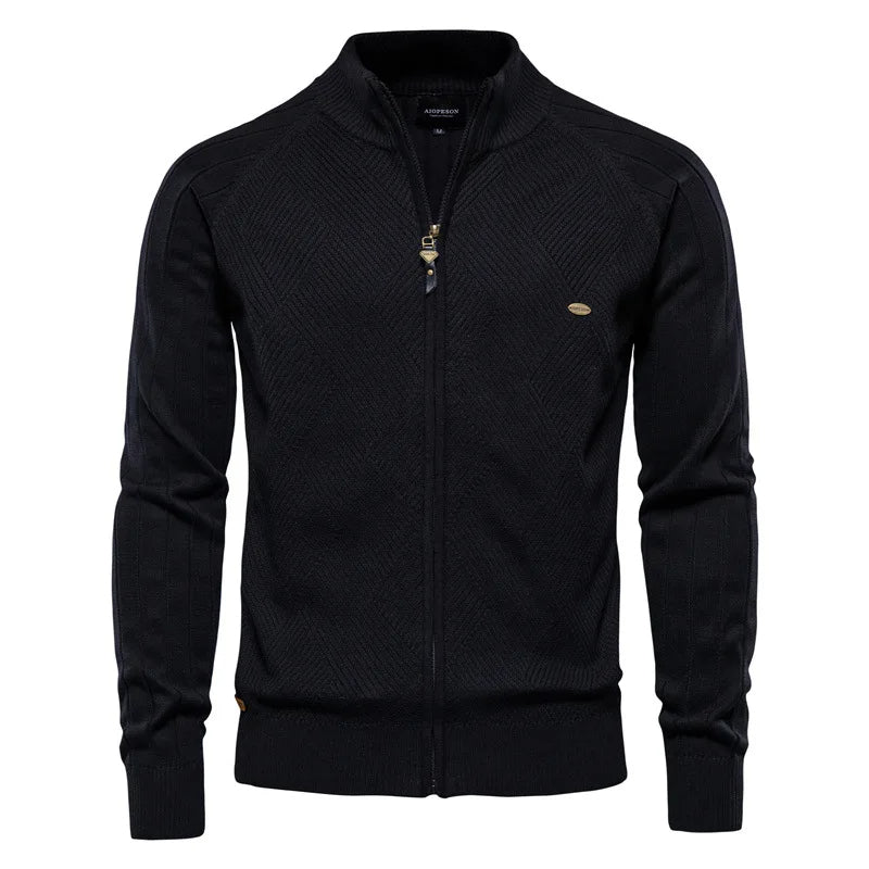 Krohn-e | Easystyle Weste