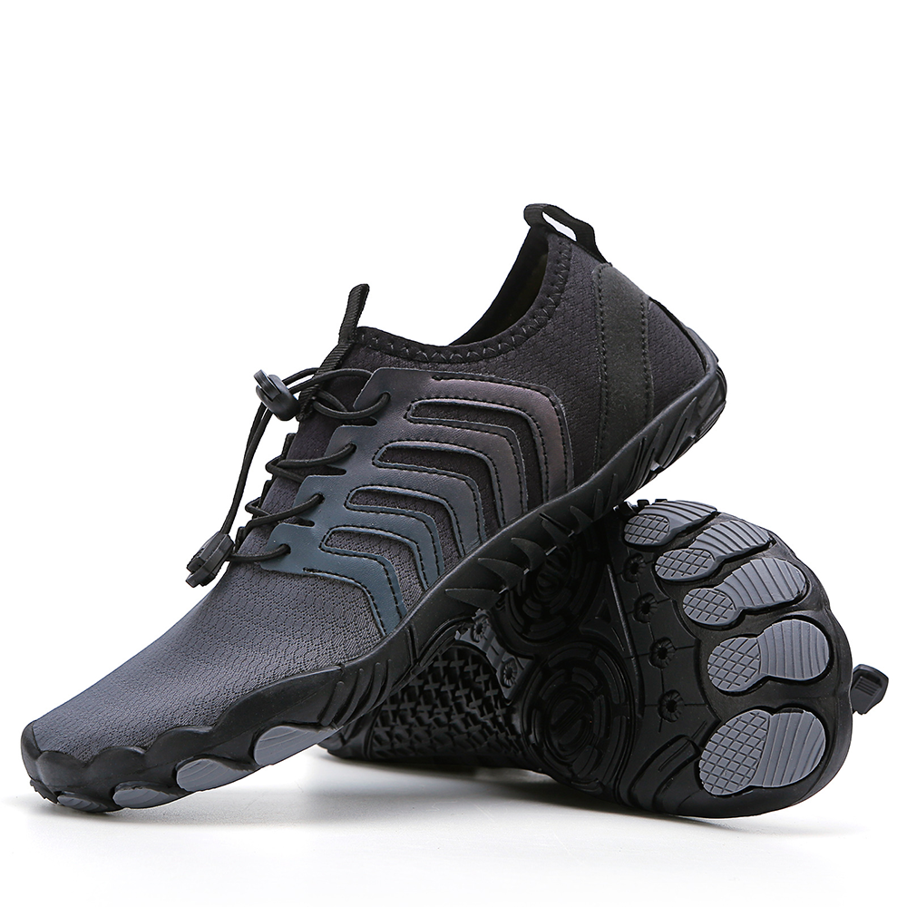 Männerschuhe: Komfort und Bewegungsfreiheit für Ihre Füße