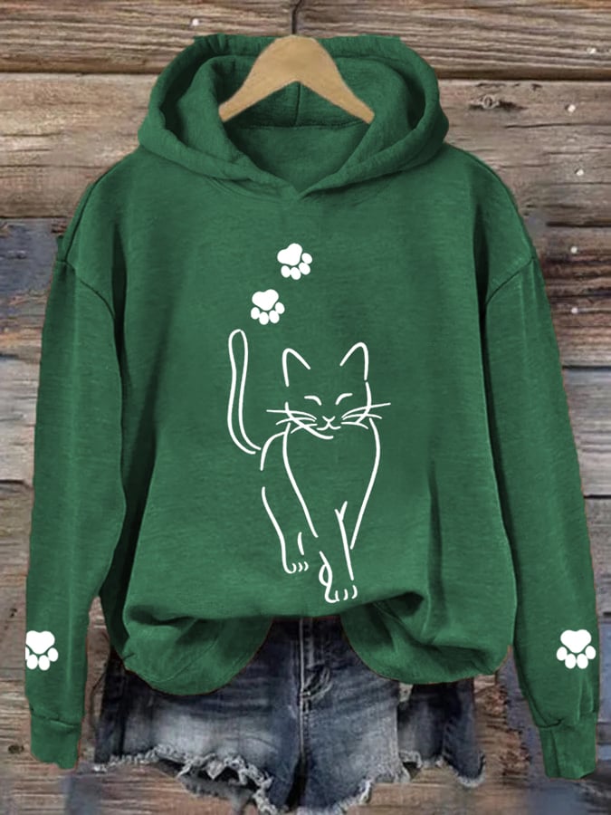  - Krohn-e