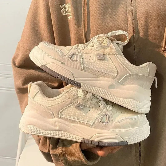 Hedda Marie Damen Freizeit Schuhe