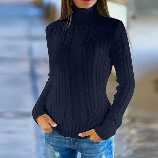 Friedrich Kaschmirpullover