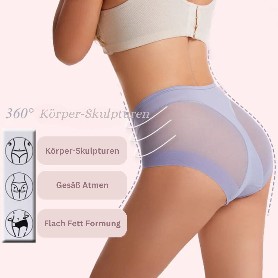  - Krohn-e