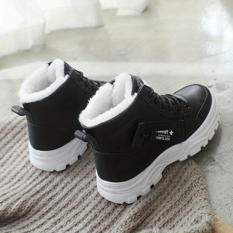 Damenschuhe Amabel