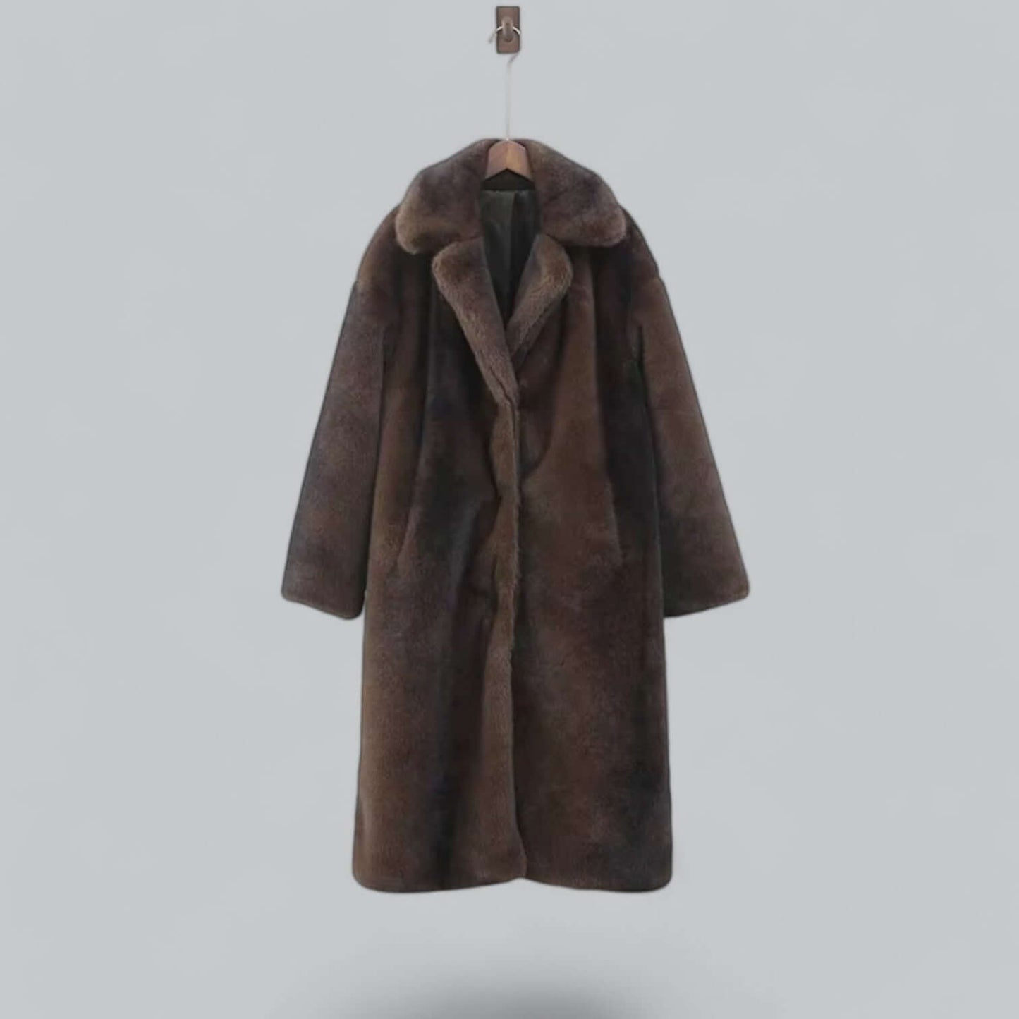  - Krohn-e