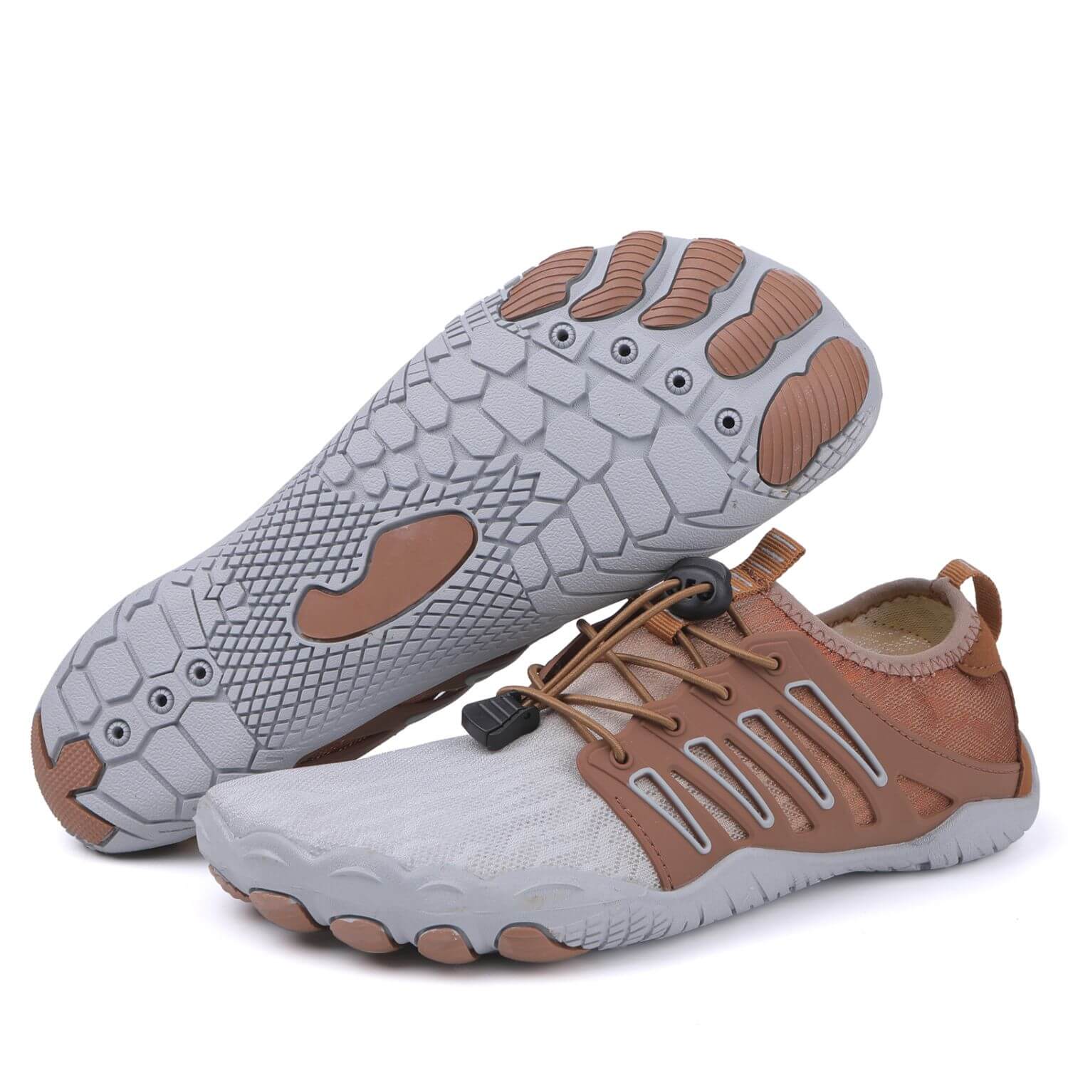 Orthopädische Herrenschuhe: Entdecken Sie die Vorteile