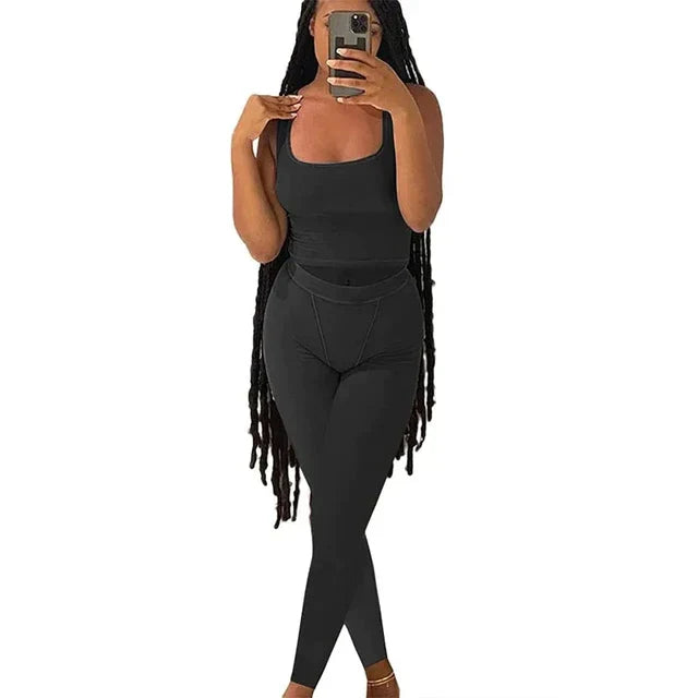 Riya: Trainingsset für Damen