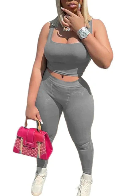 Riya: Trainingsset für Damen