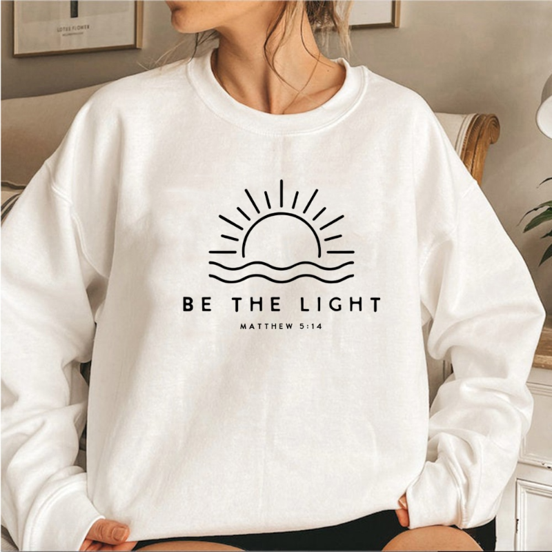 Krohn-e | Modischer Pullover Damen