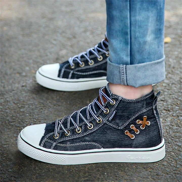 Lorene Orthopädieschuhe