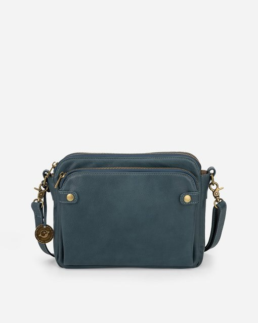 Kyella Damenhandtasche