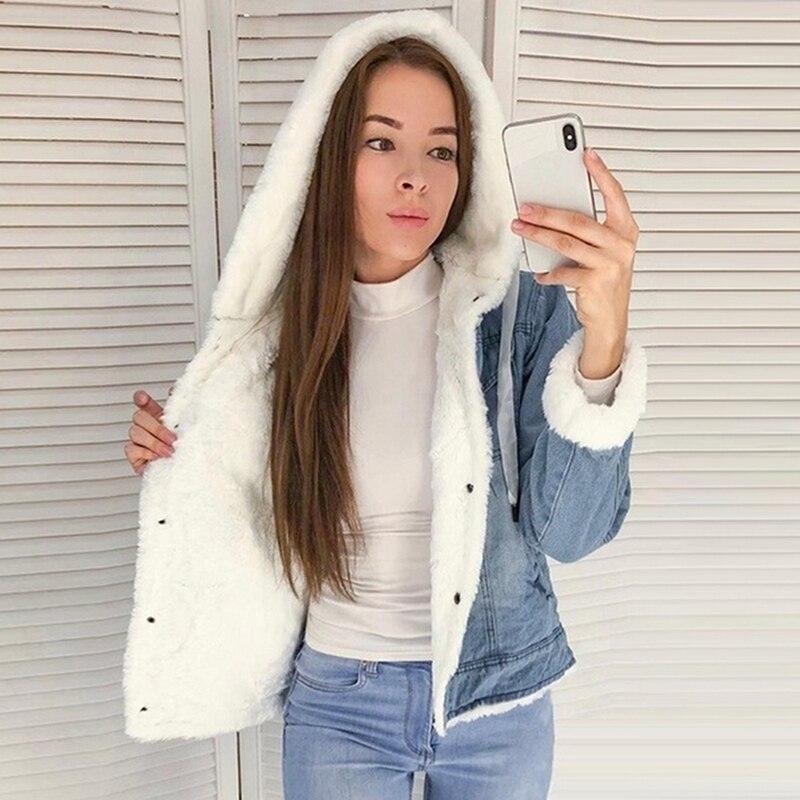 Krohn-e | Stylischer Hochwertiger Hoodie