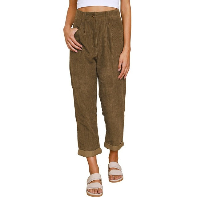 Hosen für Damen | Rose