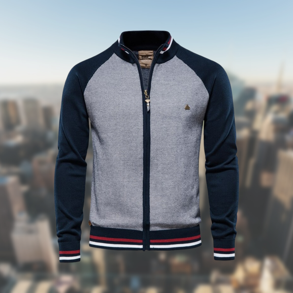 - Krohn-e