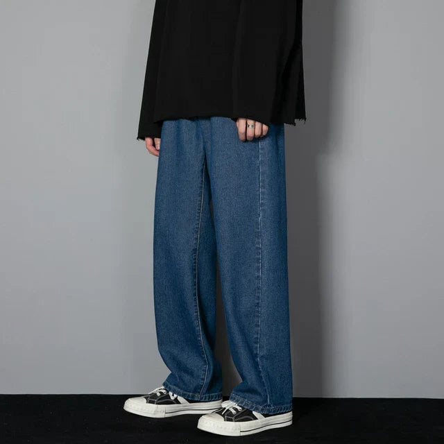 Antonio Leisure Trousers