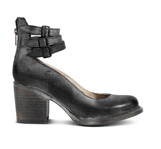 Fashnique Klassische Heels