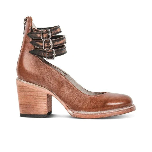 Fashnique Klassische Heels