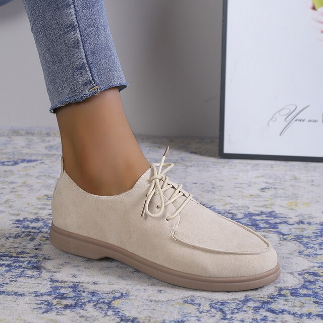 VALERIA – Damen-Loafer, neue Modelle