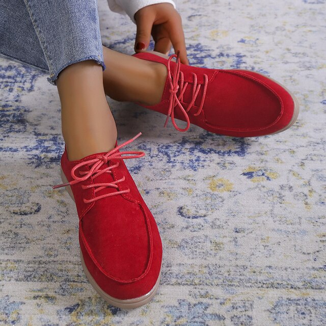 VALERIA – Damen-Loafer, neue Modelle