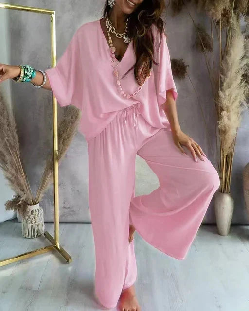 Maya | Two-Piece Set