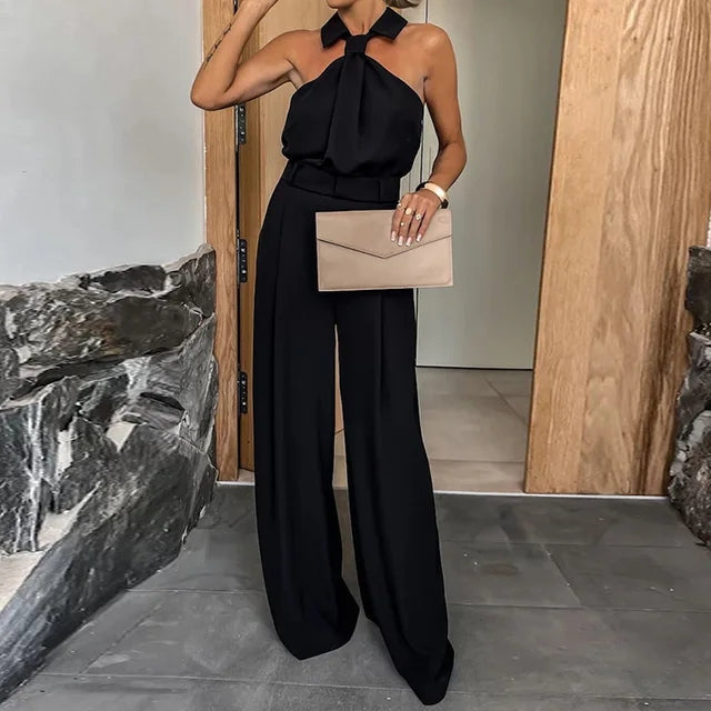 Damen Set Viviana: Elegant und lässig