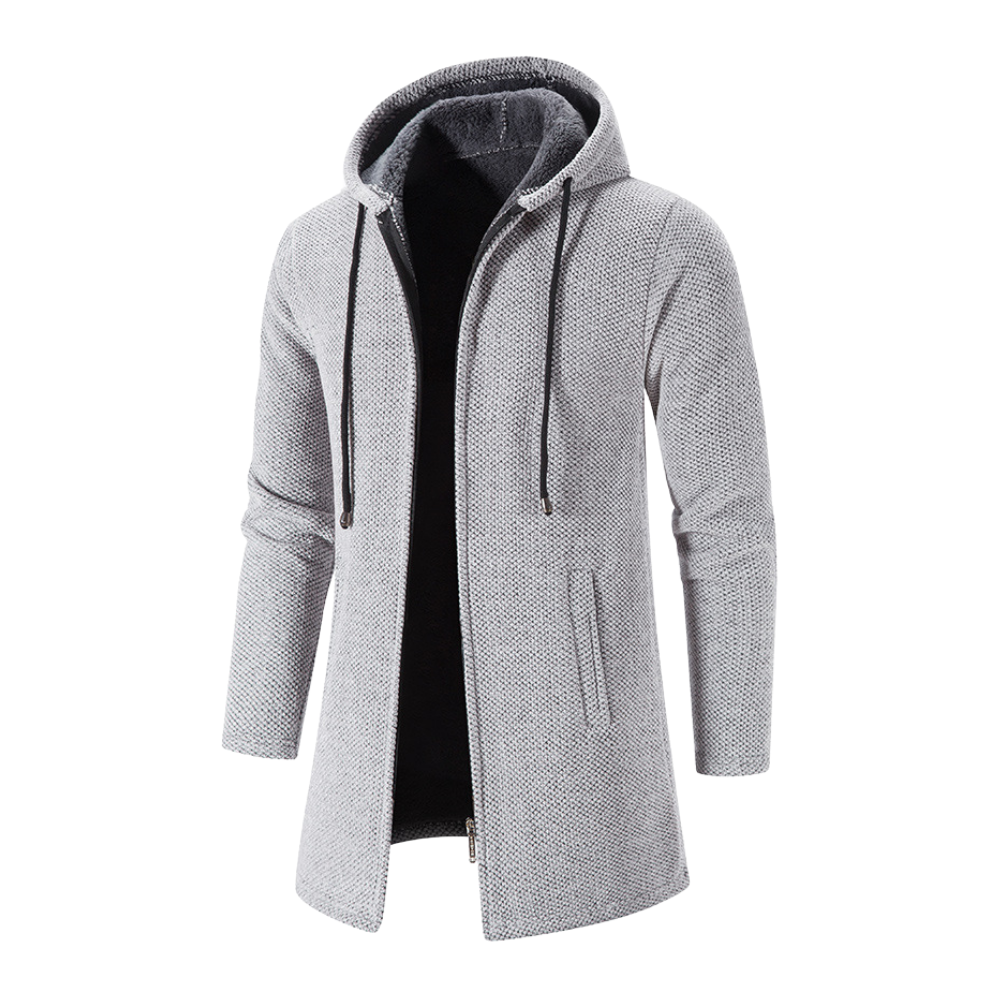 Krohn-e | Sweatshirt