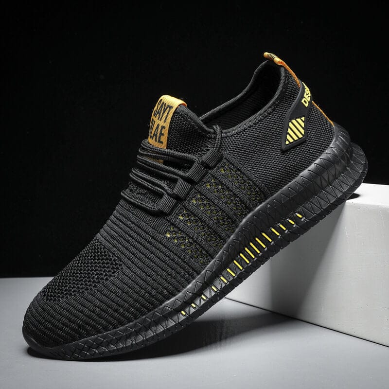 Modische Herren-Sneaker Cleon