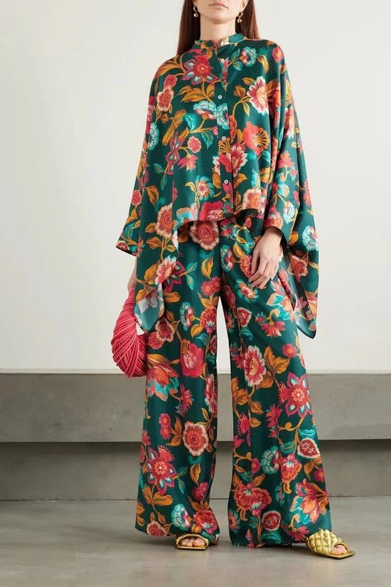 Peatrice – Effortless Spring Style Set