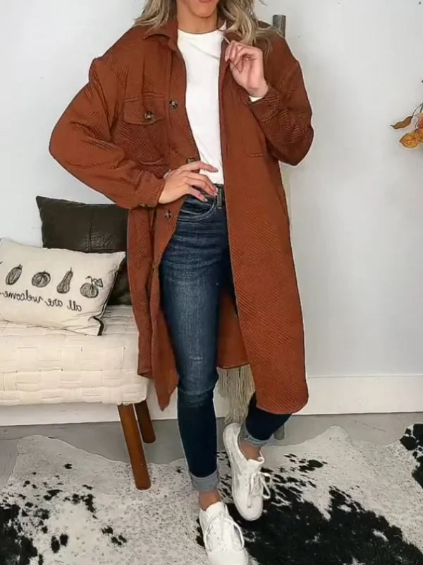  - Krohn-e