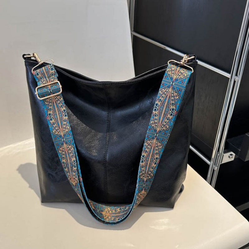 Vintage Julia Handbag