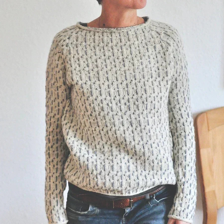  - Krohn-e