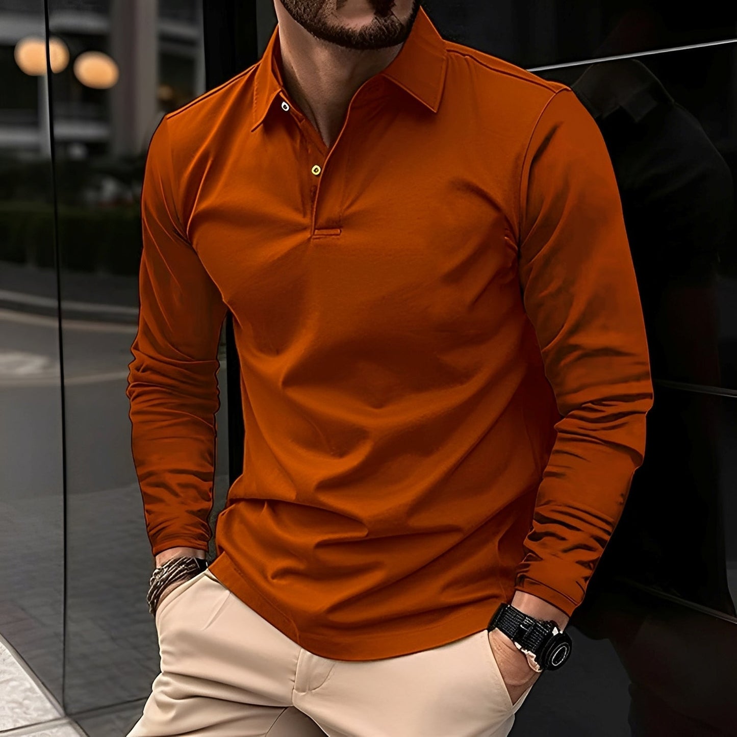  - Krohn-e