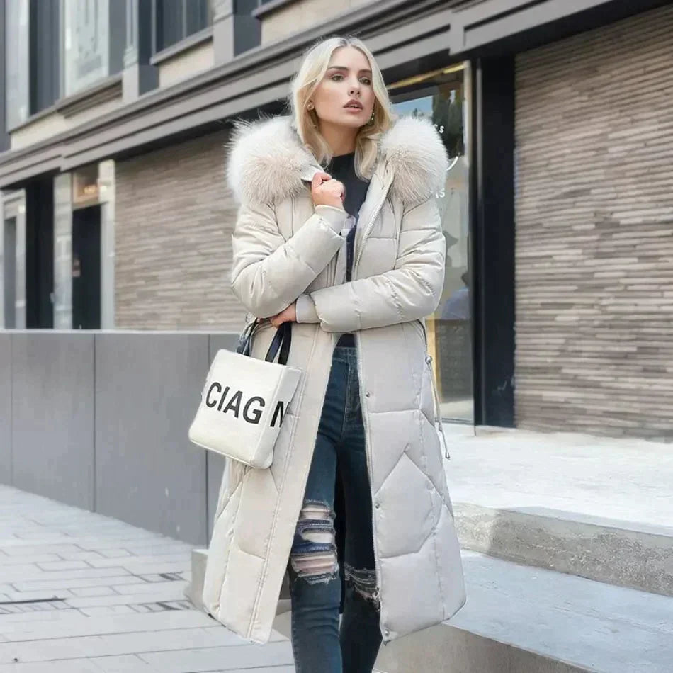 Unbeschwerte, klassische Blazer