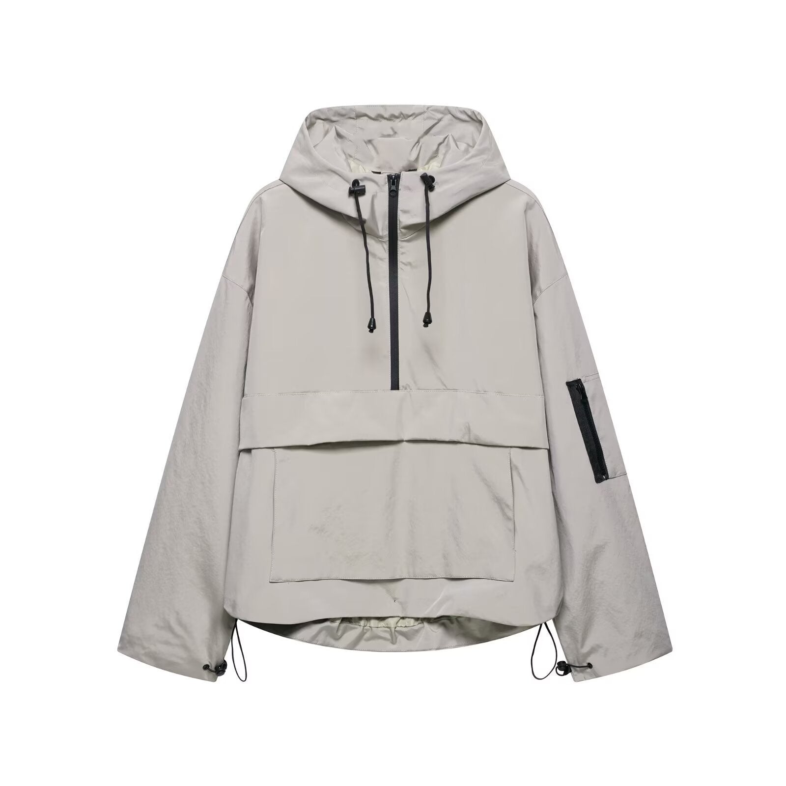 Krohn-e | Herren Sportjacke