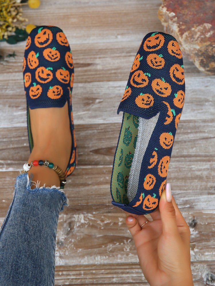 Orthopedic Sneakers for Women: Maximum Comfort