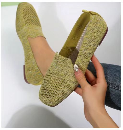 Orthopedic Sneakers for Women: Maximum Comfort