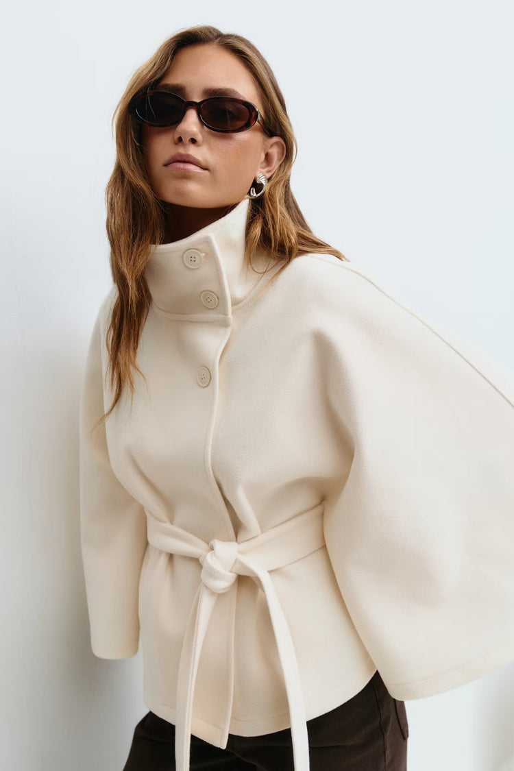  - Krohn-e