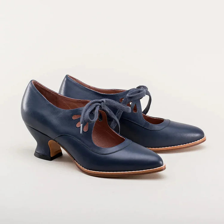 Orthopedic Shoes for Women: Style and Comfort
