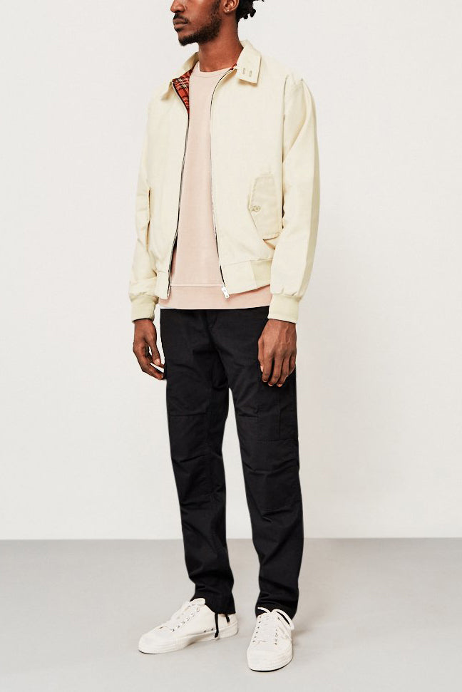 Krohn-e | Harrington Jacke