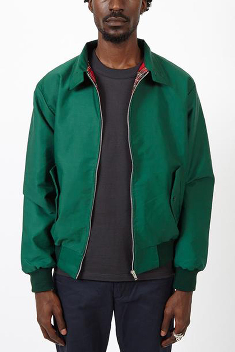 Krohn-e | Harrington Jacke