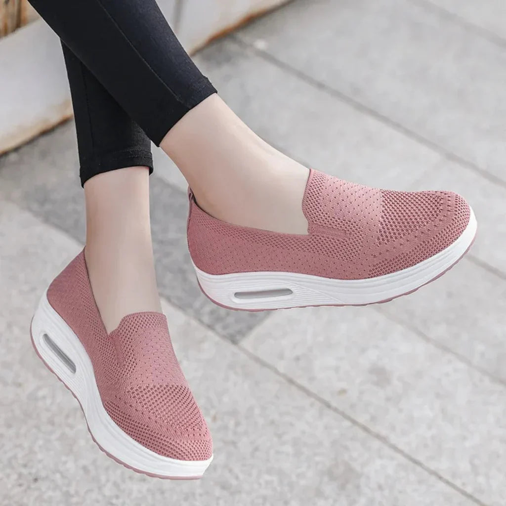 Schuhe für Damen für alle Anlässe