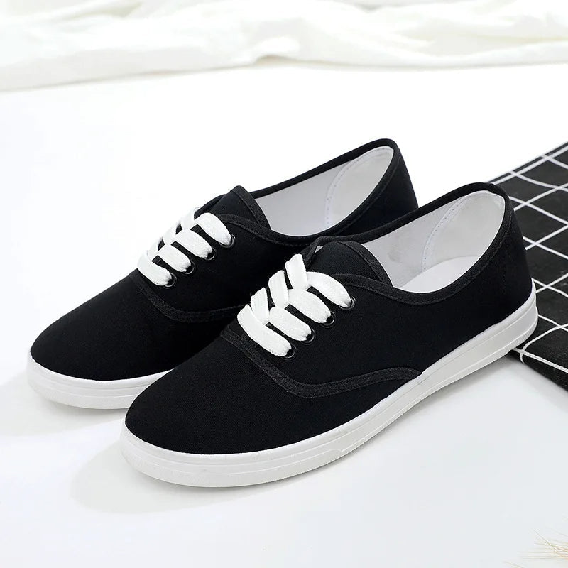 Elegante Damenschuhe von Shaja