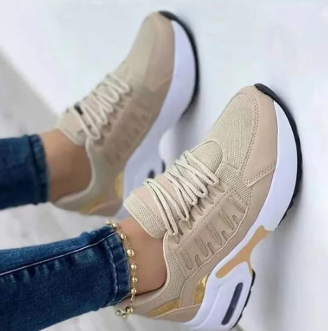 Komfortschuhe Phelia - Orthopädisch