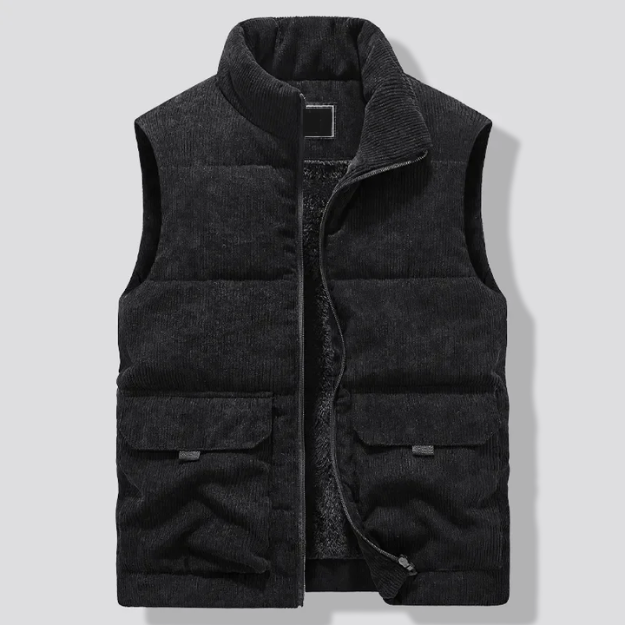 Krohn-e | Sandro East Weste