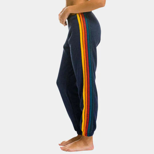 Leichte Damenhose von Hettie Jane