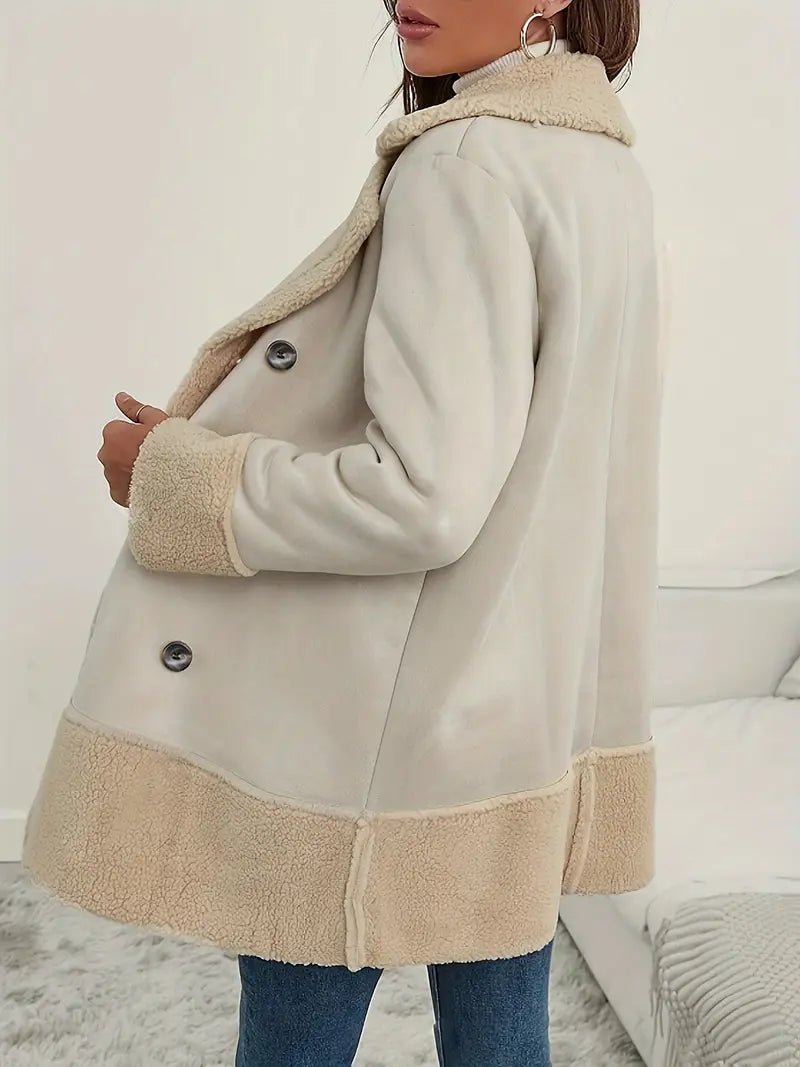  - Krohn-e