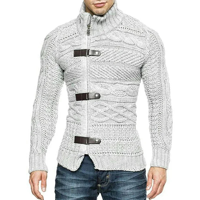 Krohn-e | Urban Weste