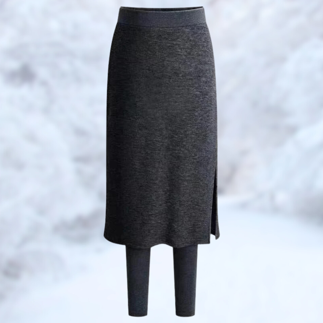 Individuelle Damenhosen – Komfort und Sicherheit